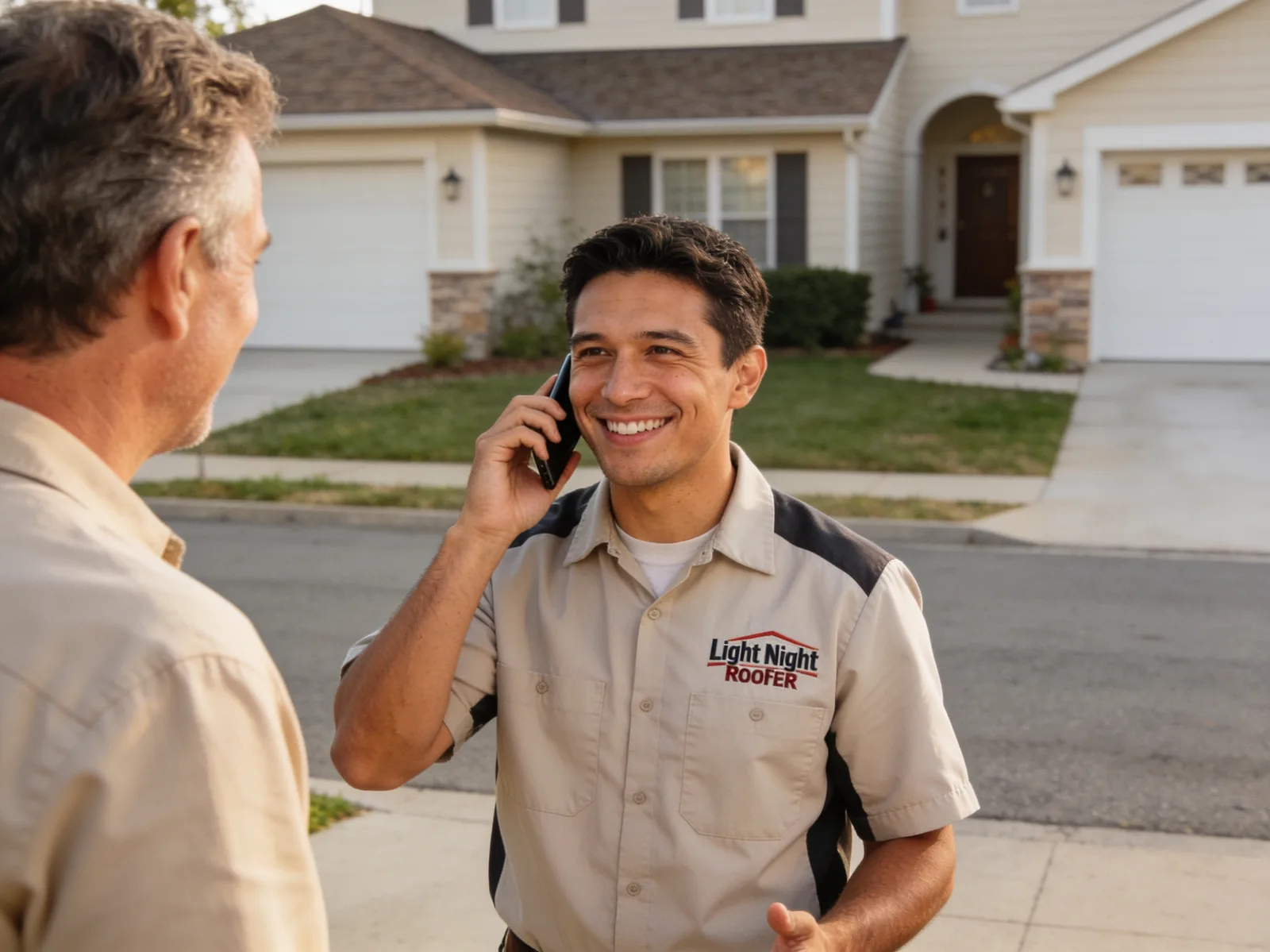 Emergency Roof Repair Como, NC FAQs